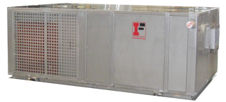 Atex Air Conditioning