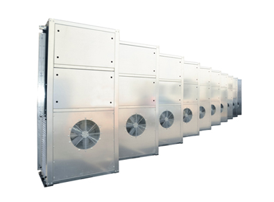 Atex Air Conditioning